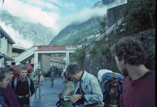 Kaza China Customs (Kahlen_1022)