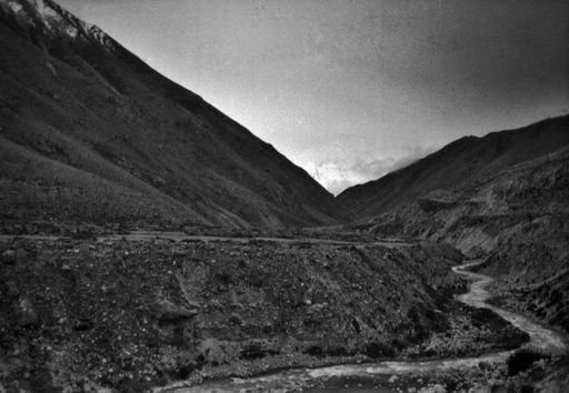 Schlucht Morgen Kaza Tongri (Kahlen_1027)