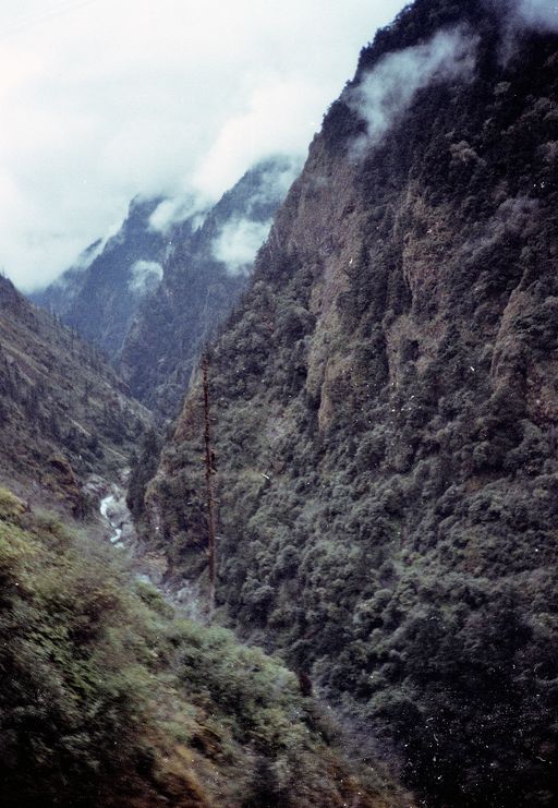 Schlucht Nyelam (Kahlen_1028)