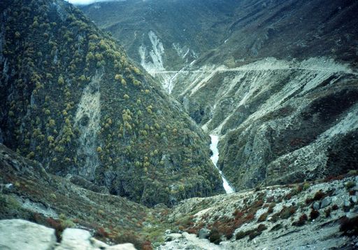 Schlucht Nyelam (Kahlen_1029)