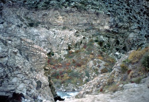 Shambala Herbstschlucht (Kahlen_1030)