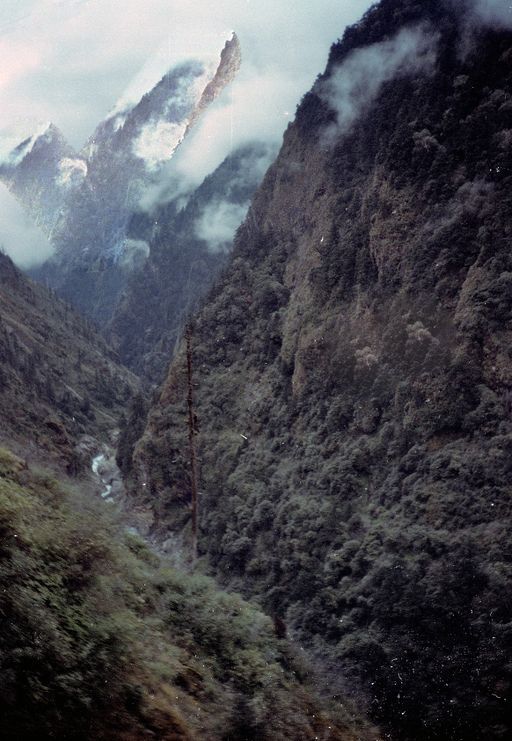 Shambala Schlucht Nyelam (Kahlen_1031)
