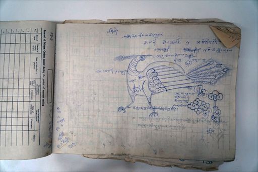 Ikonographie (Kahlen_0103)