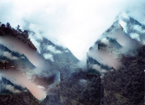 Shambala Schlucht Nyelam (Kahlen_1032)