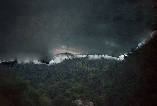 Shambala Waldbrand (Kahlen_1033)