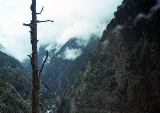 Tal+Wolken (Kahlen_1034)