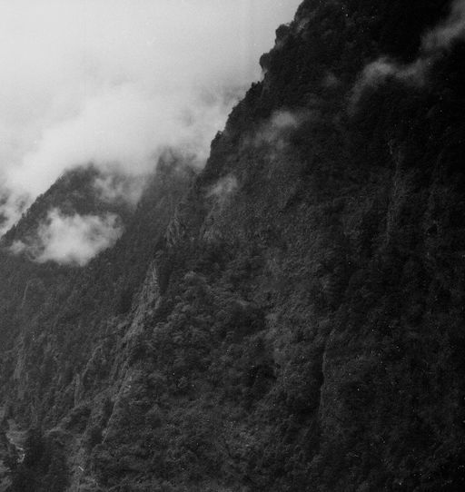 Tal+Wolken (Kahlen_1035)