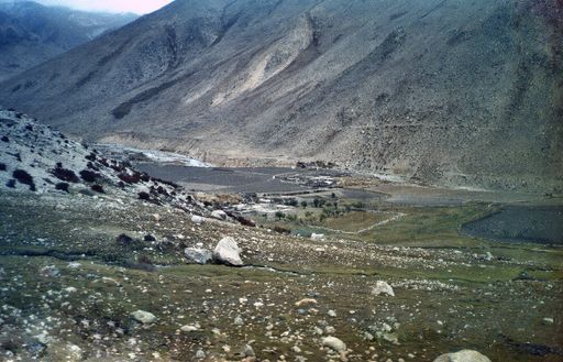 Tal Kaza- Tingri (Kahlen_1036)