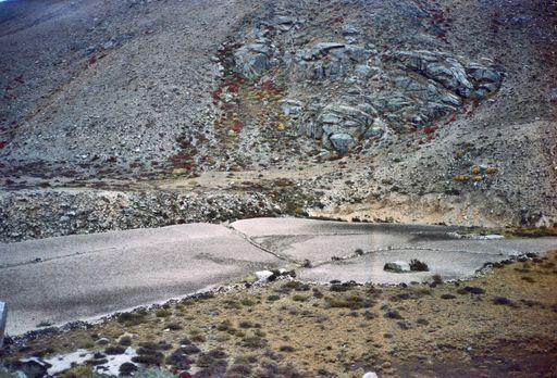 Tal Kaza- Tingri (Kahlen_1038)