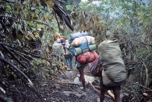 TRäger (Kahlen_1039)