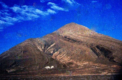 Verwerfung (Kahlen_1040)