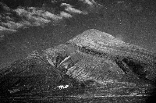 VerwerfungSW (Kahlen_1041)