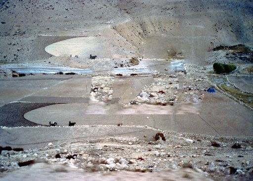 Verwerfung (Kahlen_1042)