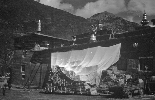 Derge Druckerei (Kahlen_1046)