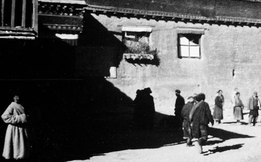 Derge Leute 1989 (Kahlen_1047)