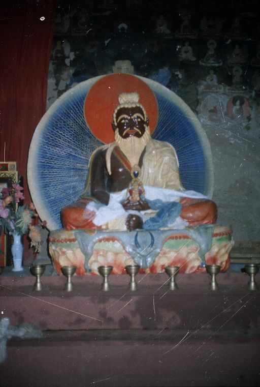 TG Derge (Kahlen_1049)