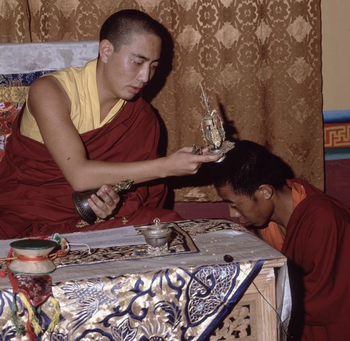 Bodnath (Kahlen_1052)