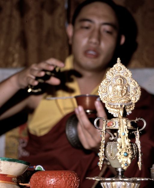 A Bodnath (Kahlen_1054)