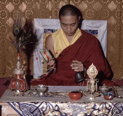 Bodnath (Kahlen_1055)