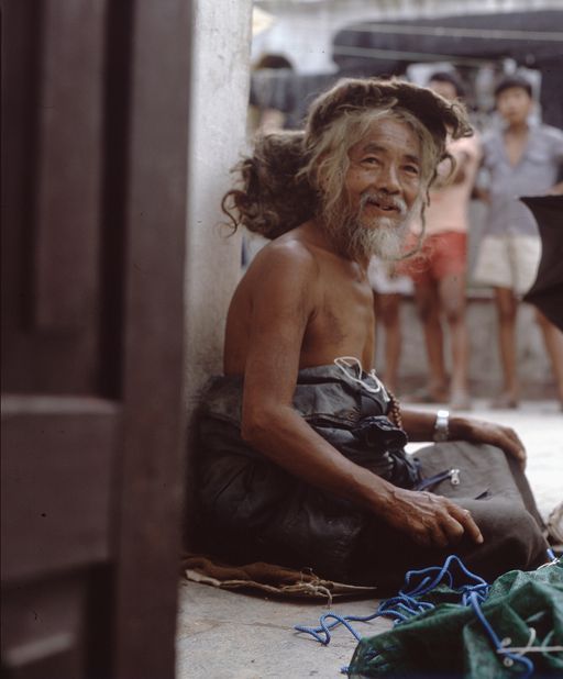 Nepal Kopie (Kahlen_1056)