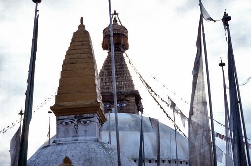 Bodnath (Kahlen_1057)