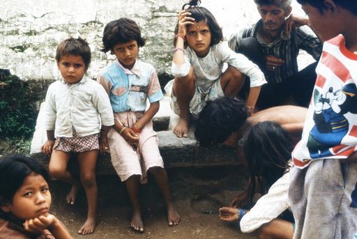 Bodnath (Kahlen_1059)