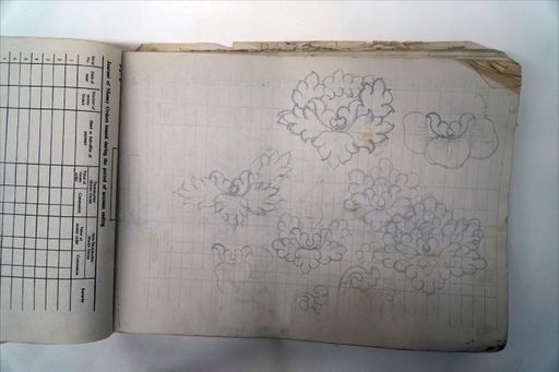 Ikonographie (Kahlen_0106)