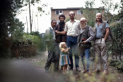 Bodnath (Kahlen_1062)