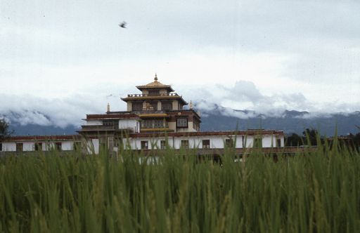 Bodnath (Kahlen_1063)