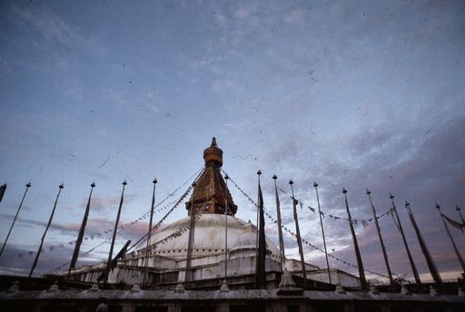 Bodnath (Kahlen_1064)