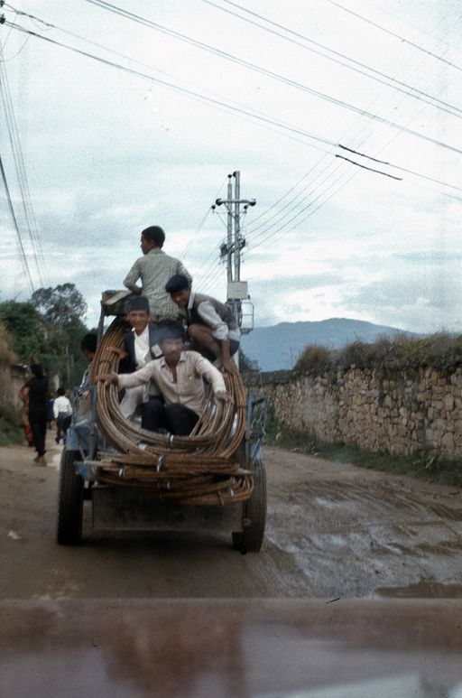 Bodnath (Kahlen_1066)