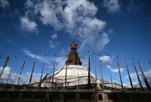 Bodnath (Kahlen_1067)