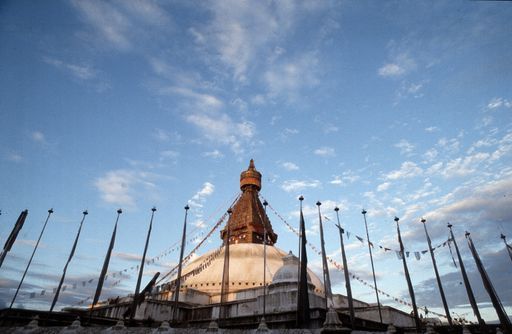 Bodnath (Kahlen_1069)