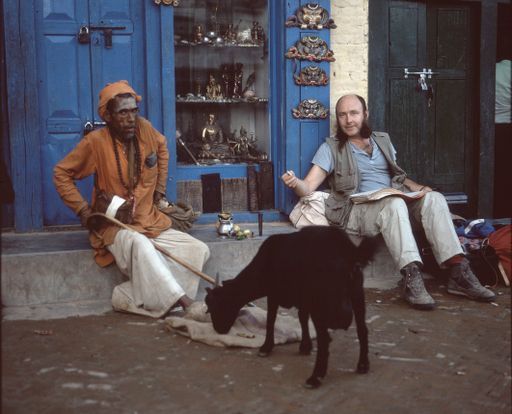 Bodnath (Kahlen_1074)