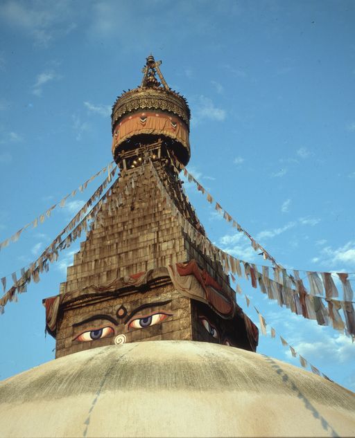 Bodnath (Kahlen_1075)