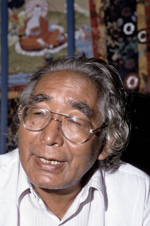 Bodnath (Kahlen_1076)