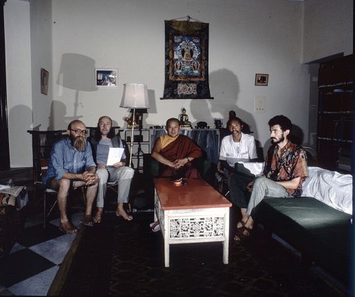 DelhiDRIKUN Grinp (Kahlen_1077)