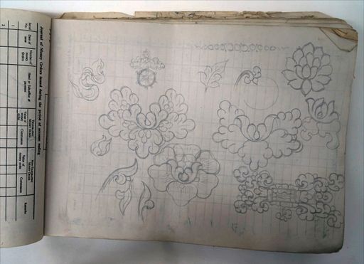 Ikonographie (Kahlen_0108)