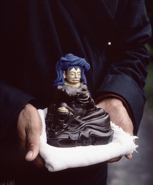 Delhi Kopie (Kahlen_1083)