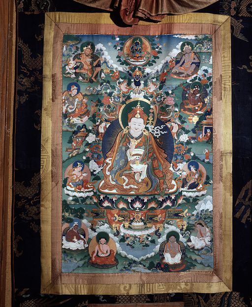 Delhi Kopie (Kahlen_1089)