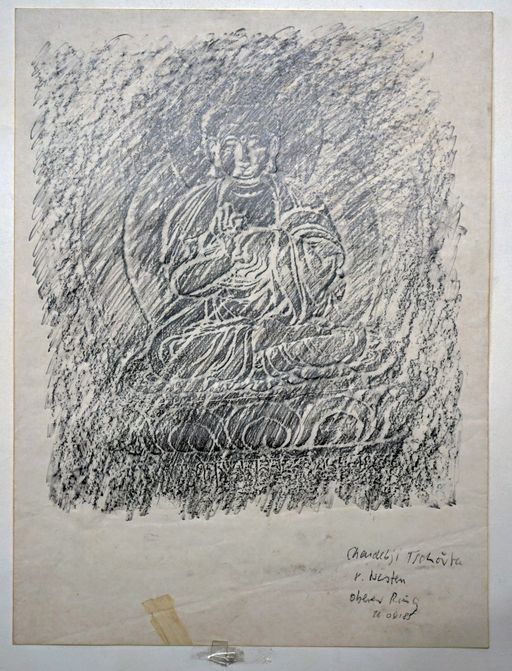 Bhutan Chendebji Abreibung (Kahlen_0011)