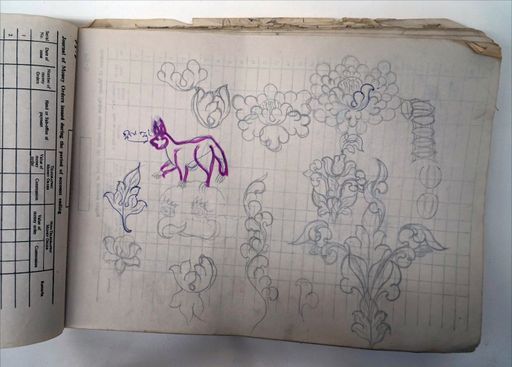 Ikonographie (Kahlen_0110)