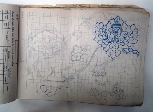 Ikonographie (Kahlen_0111)