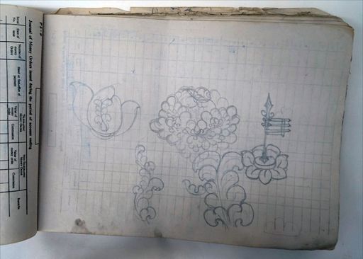 Ikonographie (Kahlen_0112)