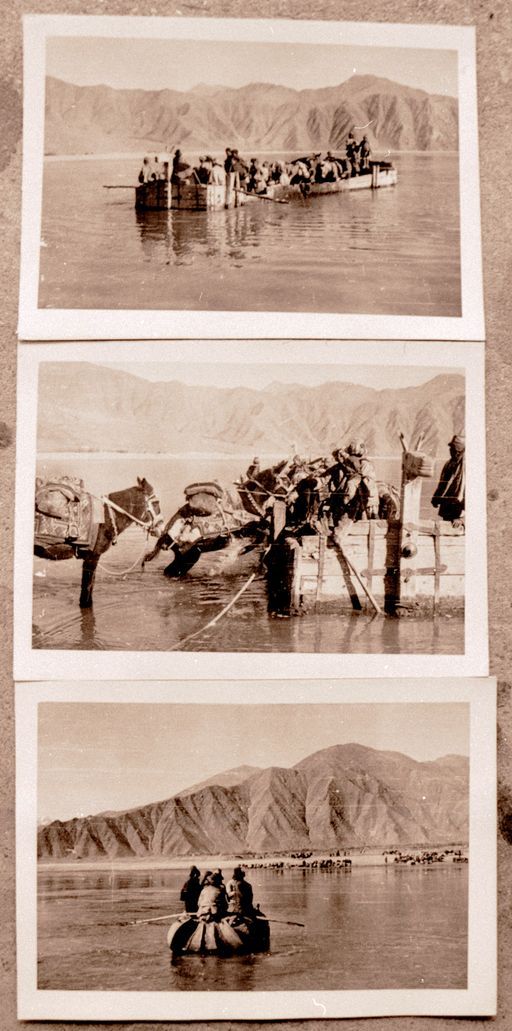 Dharamsala Library (Kahlen_1125)