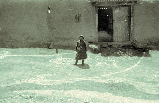 Dharamsala Library (Kahlen_1126)