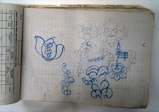 Ikonographie (Kahlen_0113)