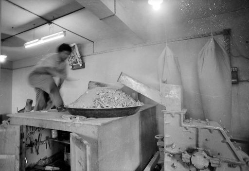 Dharamsala Medizin (Kahlen_1140)