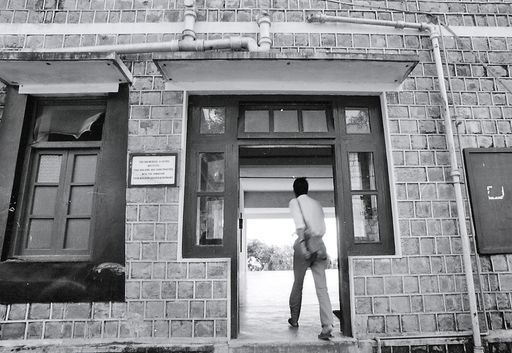 Dharamsala Medizin (Kahlen_1143)