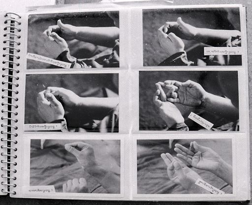 Dharamsala Mudra Buch (Kahlen_1149)